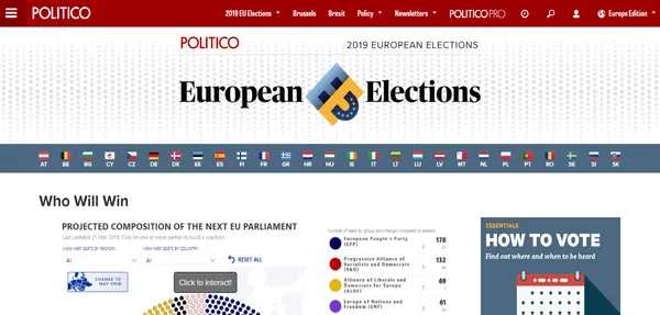 Politico